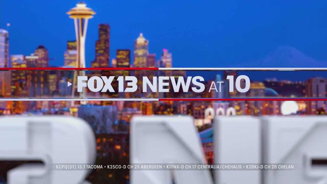 FOX 13 News at 10pm for Wednesday, 2/26