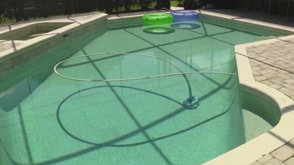 Volusia County giving out free pool-motion alarms