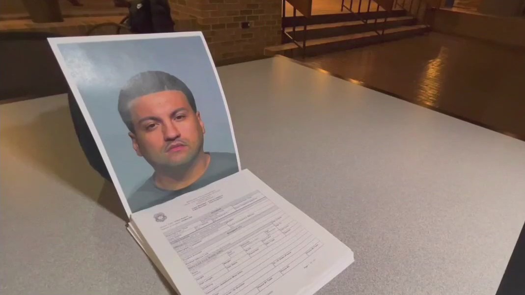 Milwaukee flag football shooting death new details