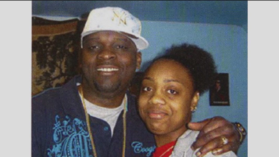 $225K reward in San Francisco killing of father, daughter