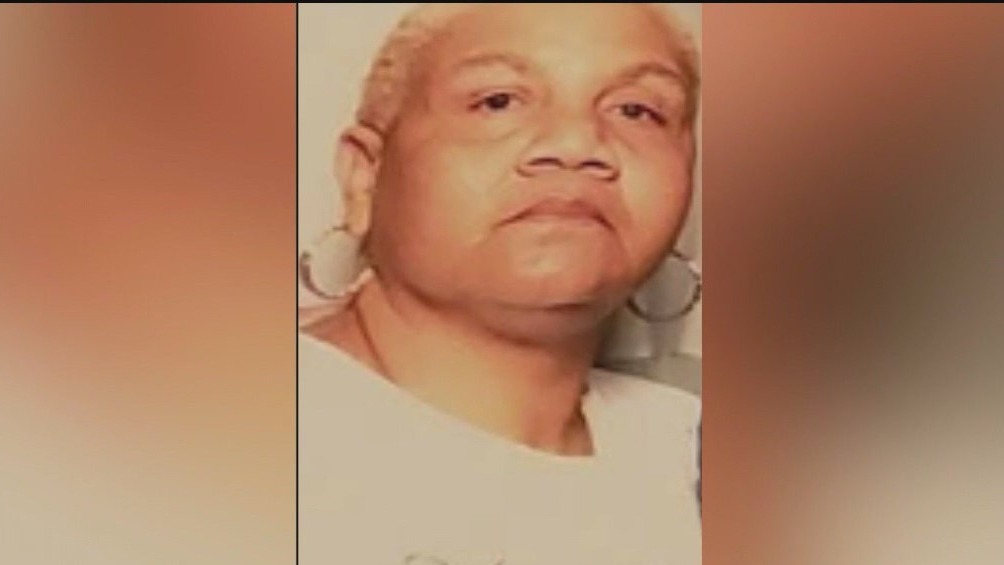 Woman dies after vicious dog attack