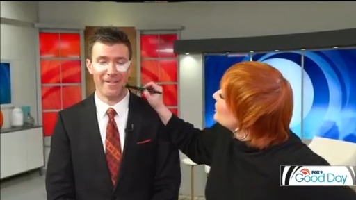 FOX 9 Good Day: Oct. 30, 2025