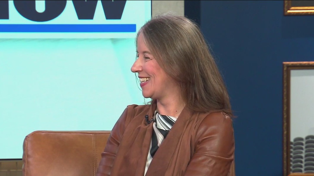 Way Back Inn: young adult recovery home program