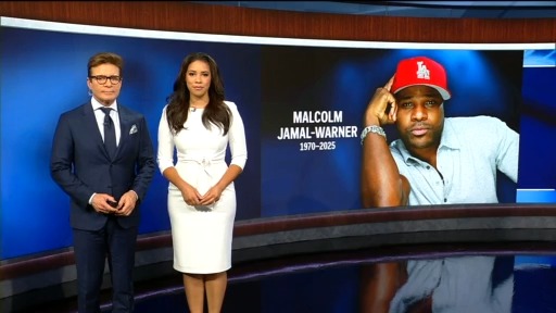 FOX 5 News at 5 p.m. for July 30, 2025