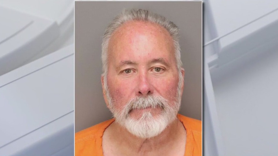 Victims react to multi-million dollar fraud arrest