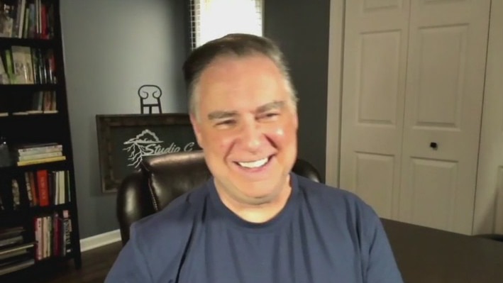 Why warm Great Lakes could mean heavy lake-effect snow this winter