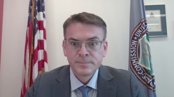 Amazon to pay $2.5B in FTC Prime case | We talk to the lead attorney