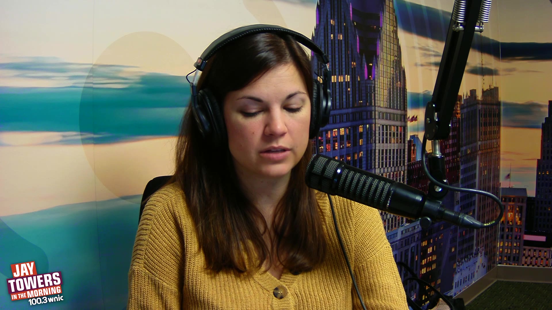 Back in the Day 11-5-25