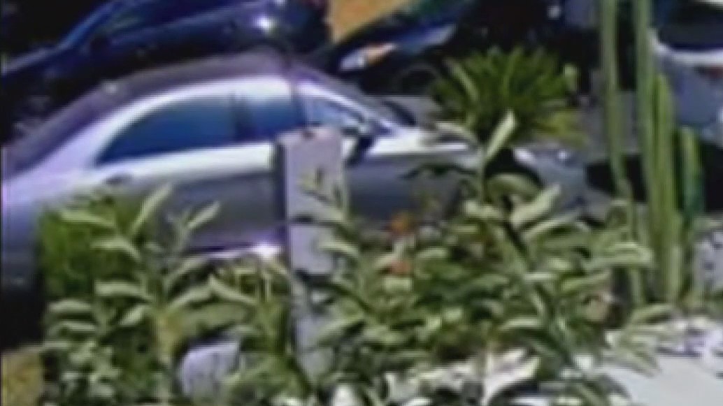 Payment mixup leads to car getting towed