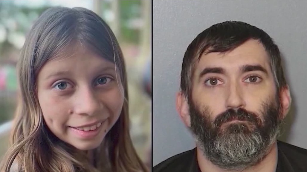 Previewing the Stephan Sterns trial