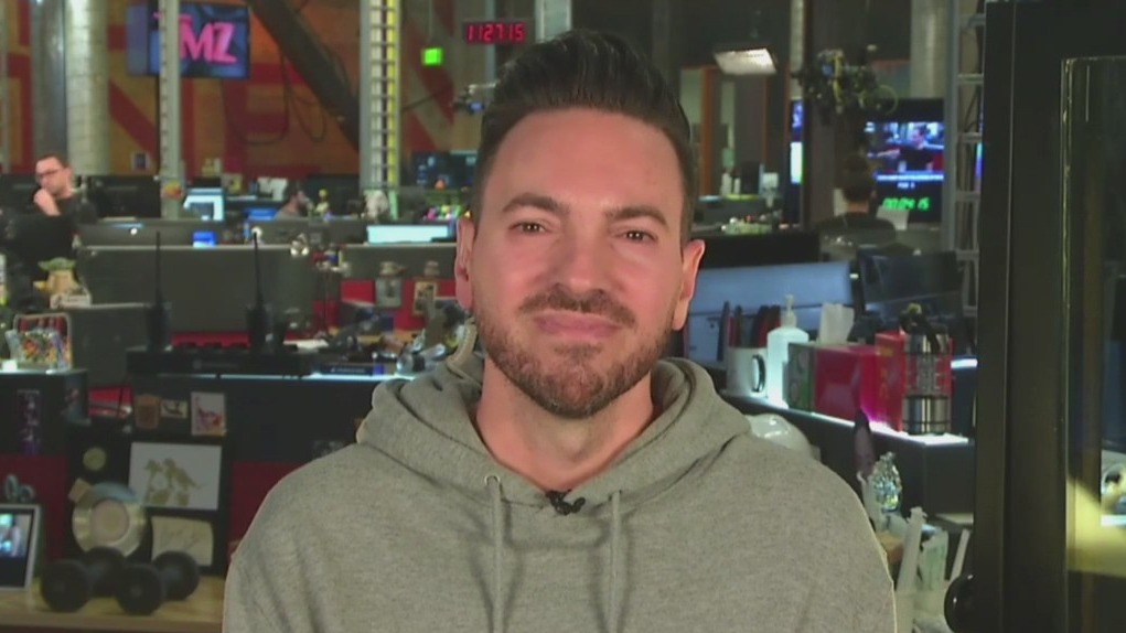 Jimmy Kimmel’s late-night show suspended indefinitely over his remarks about Charlie Kirk’s death