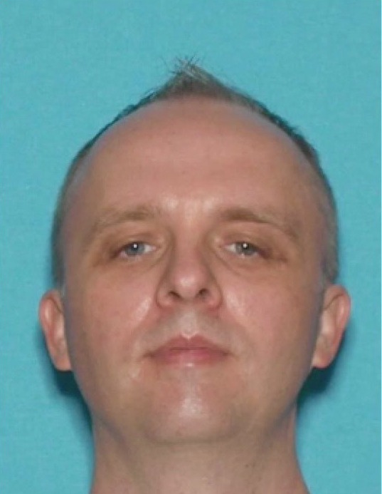 Man fatally stabs son, 9, then lures San Jose police to park in 'suicide by cop,' chief says