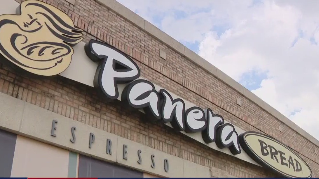 Panera franchise collapses in Houston: Lawsuits, layoffs, and millions