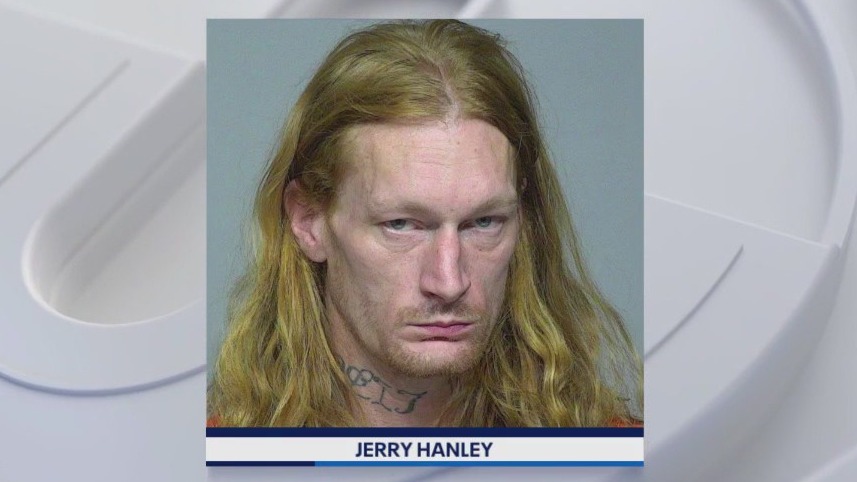 Milwaukee man stabbed cats, threw pet through window