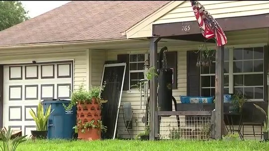 FL Crimes of the Week: Teen accused of murder