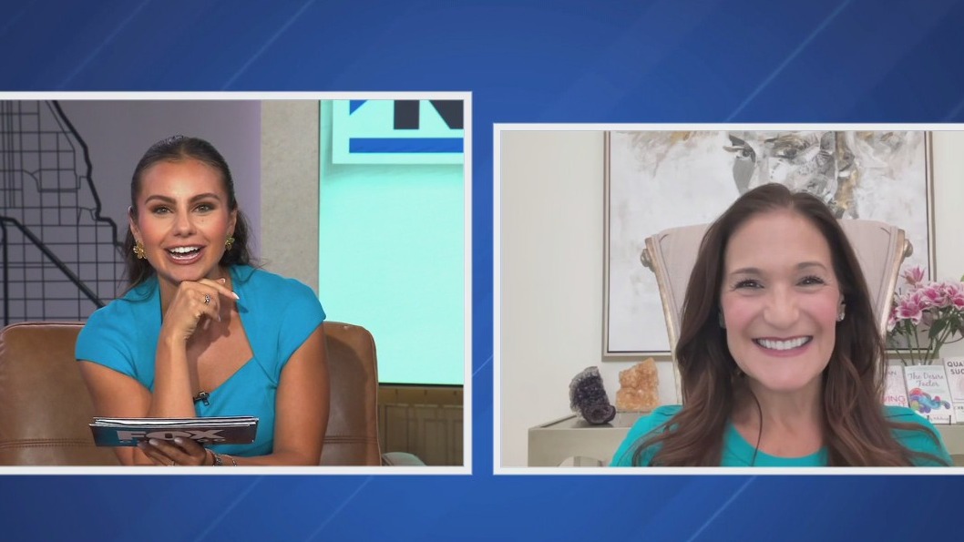 Why Taylor Swift says to treat your energy like luxury — and how to do it