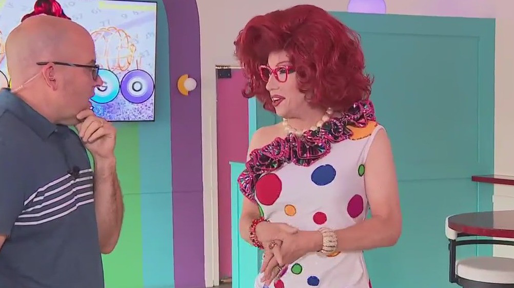 Entertainment, music, and more