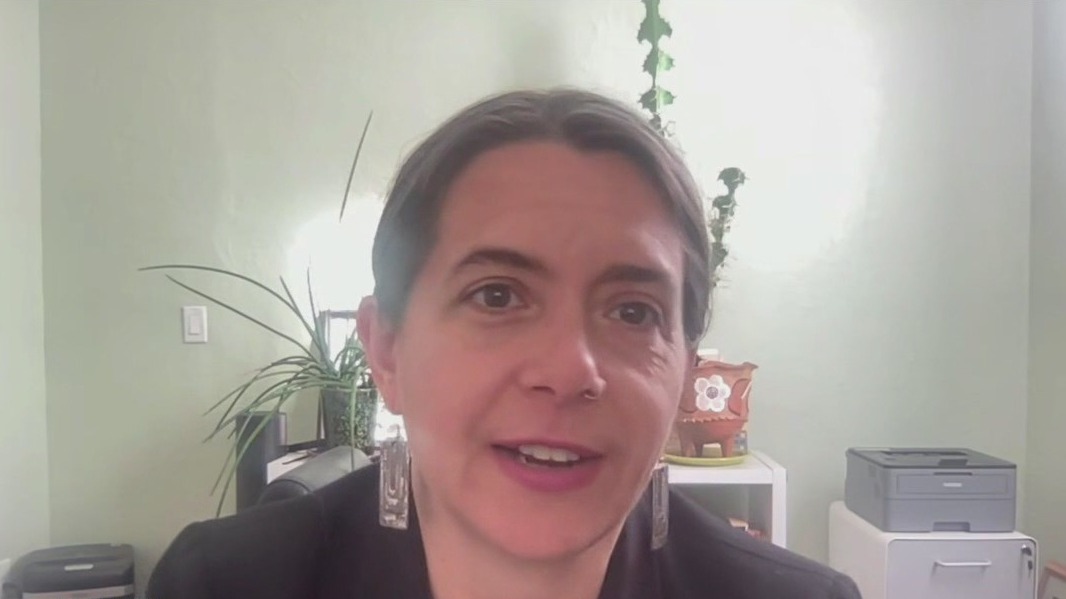 School cellphone bans can boost test scores