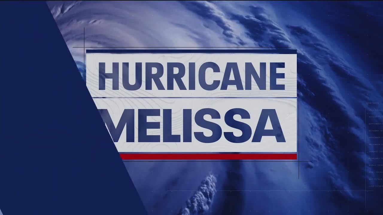 Orlando Weather Forecast PM: October 29, 2025