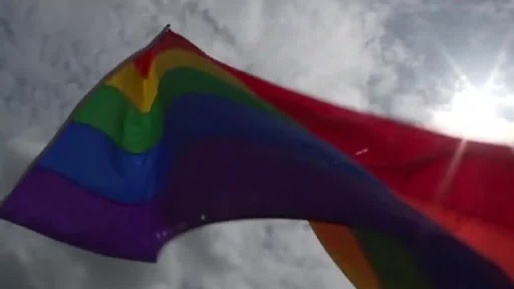 Austin police talk security at Pride Parade following recent mass shootings