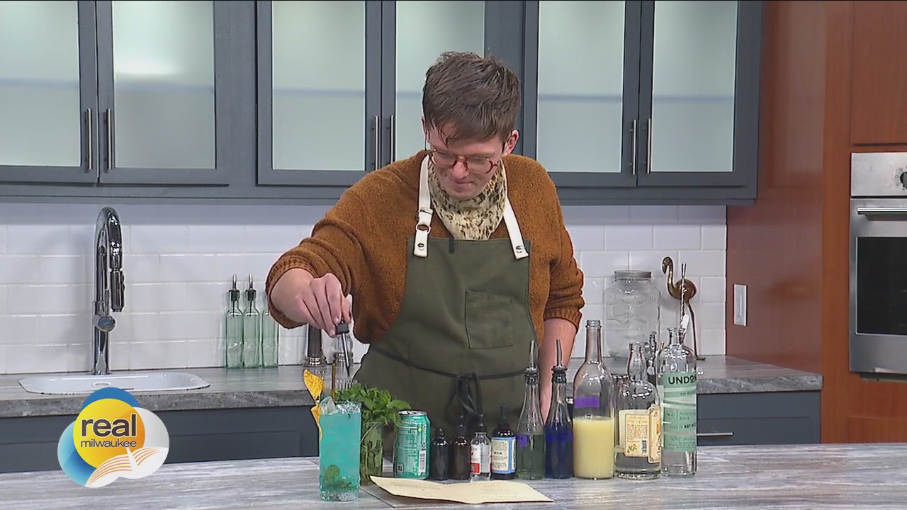 Real Milwaukee | November 5, 2025