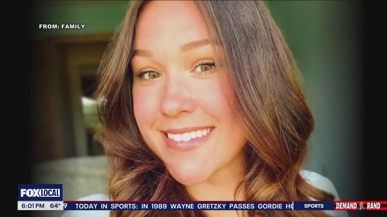 Warminster man accused of killing girlfriend begins trial