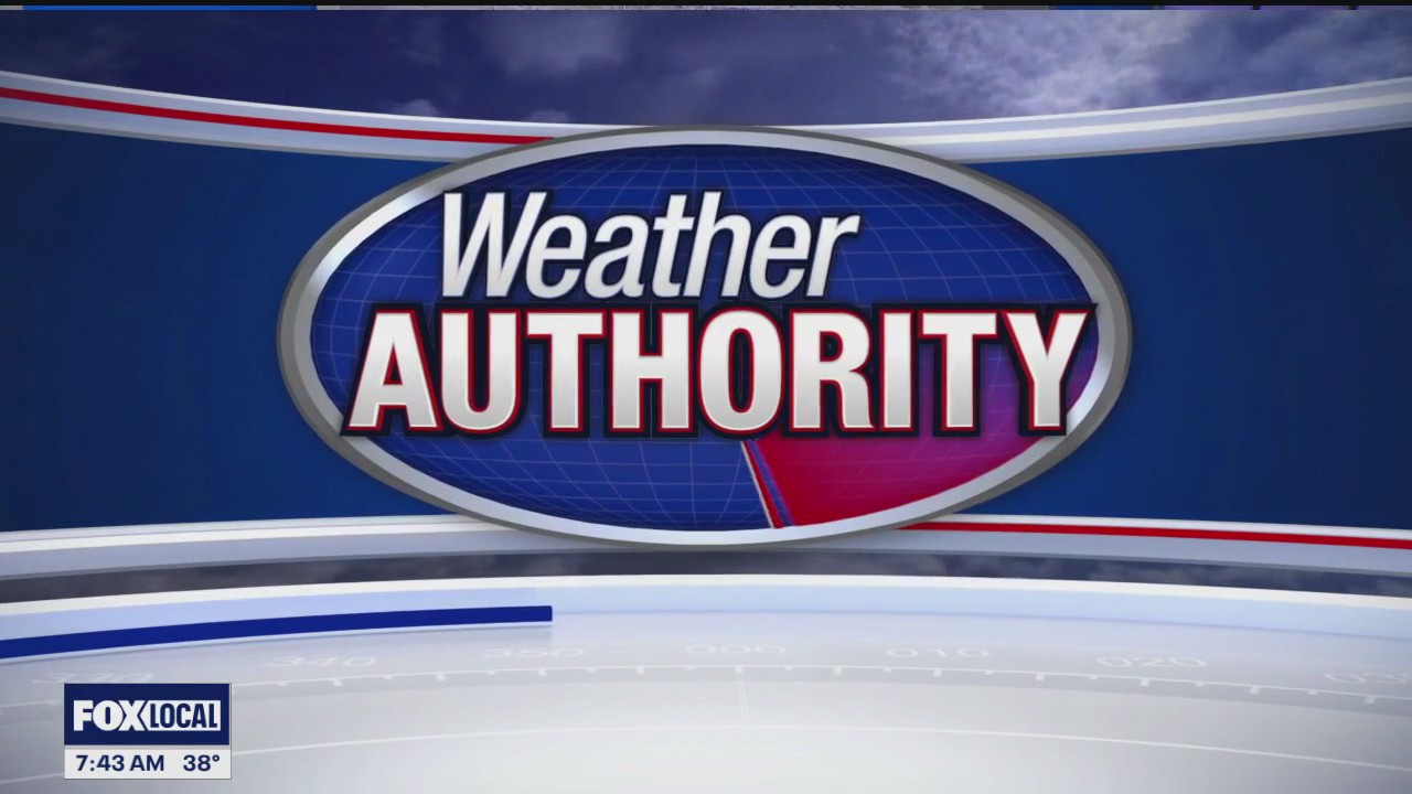 Clocks Set Back Overnight