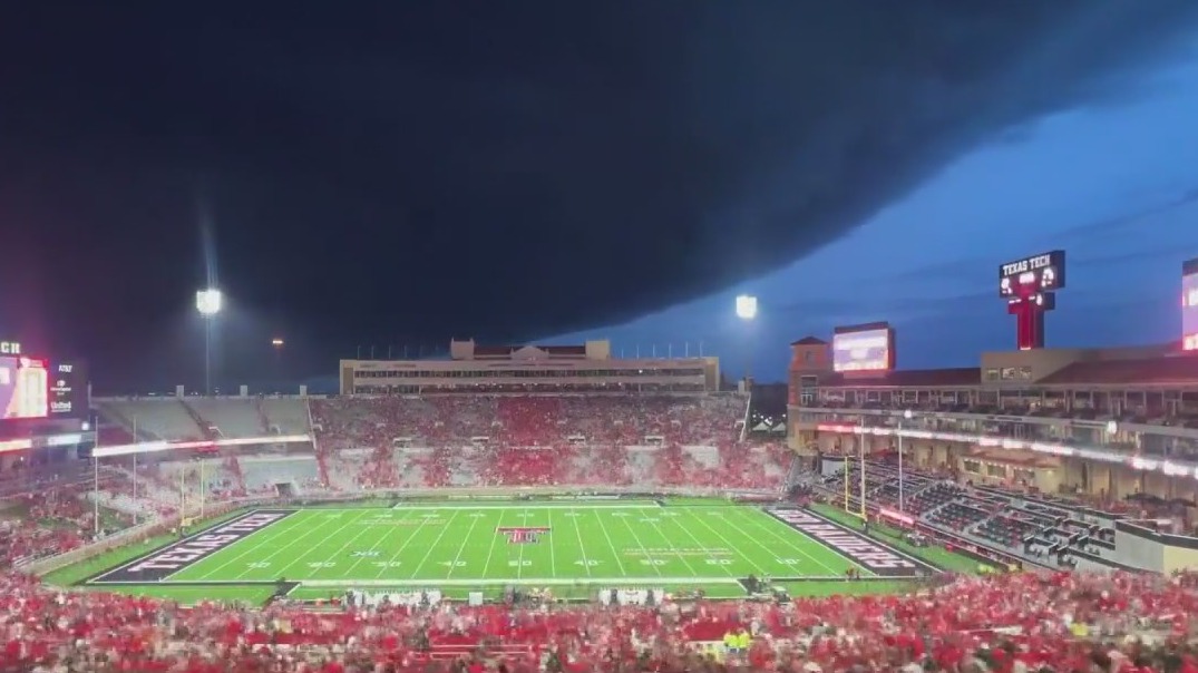 Hurricane Lorena, money-saving tips, and which generation is prepared for severe weather? | Forecasting with Friends