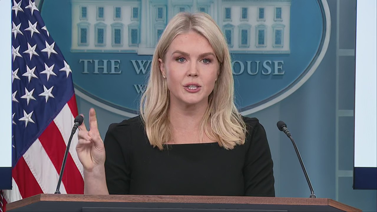 Trump decision on Iran to be made 'within the next 2 weeks'