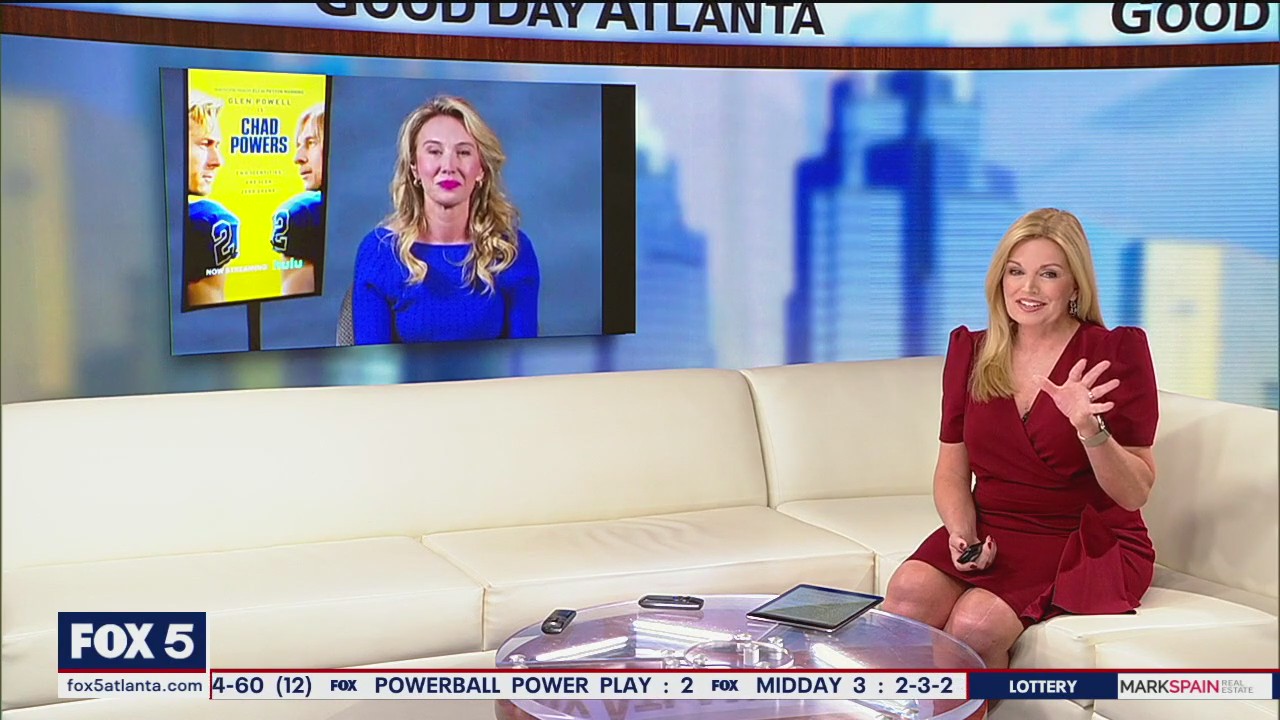 Artist Turns Skittles & Coffee Beans Into Stunning Portraits