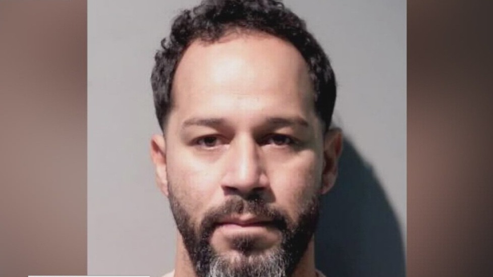 New sex assault allegations against Detroit nurse