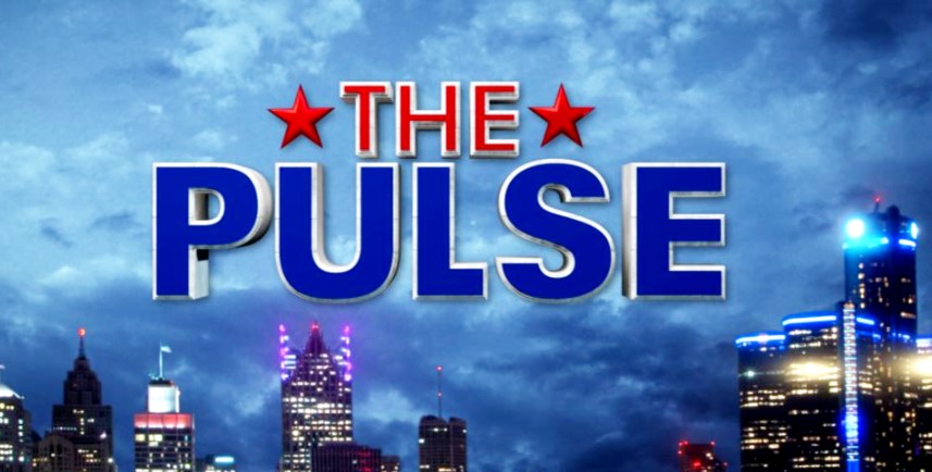 Debate rules & the Georgia school shooting fallout