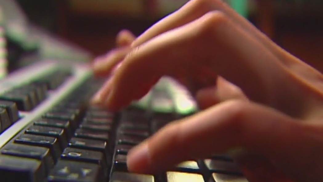 'Salt Typhoon' cyber attack and its threat to the U.S.
