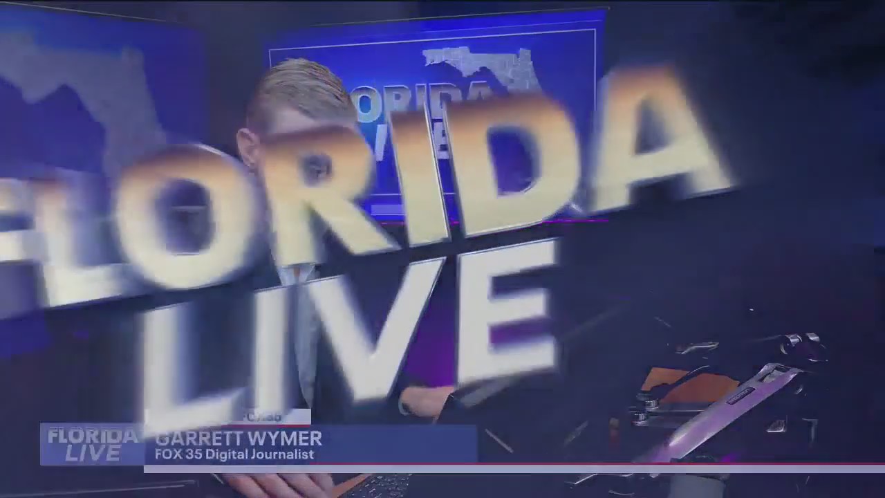 Vaccines & property tax fight ahead | Playbook Tuesday