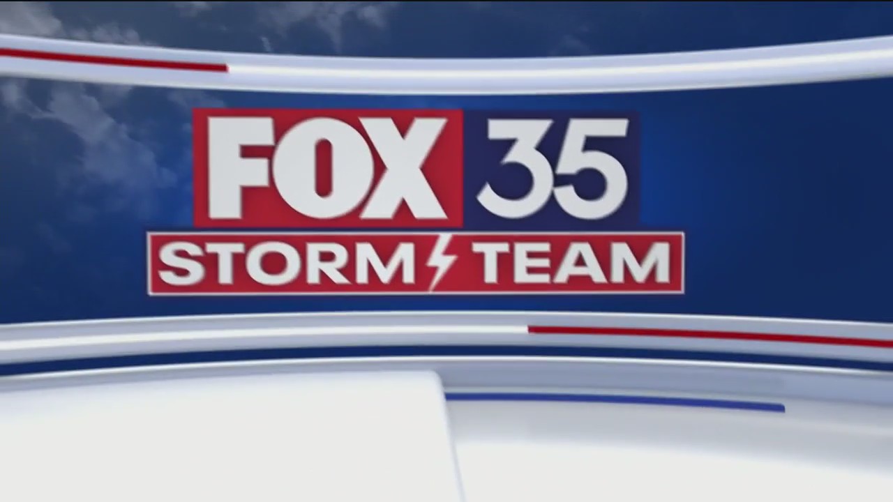 Tropics Update: September 3, 2025