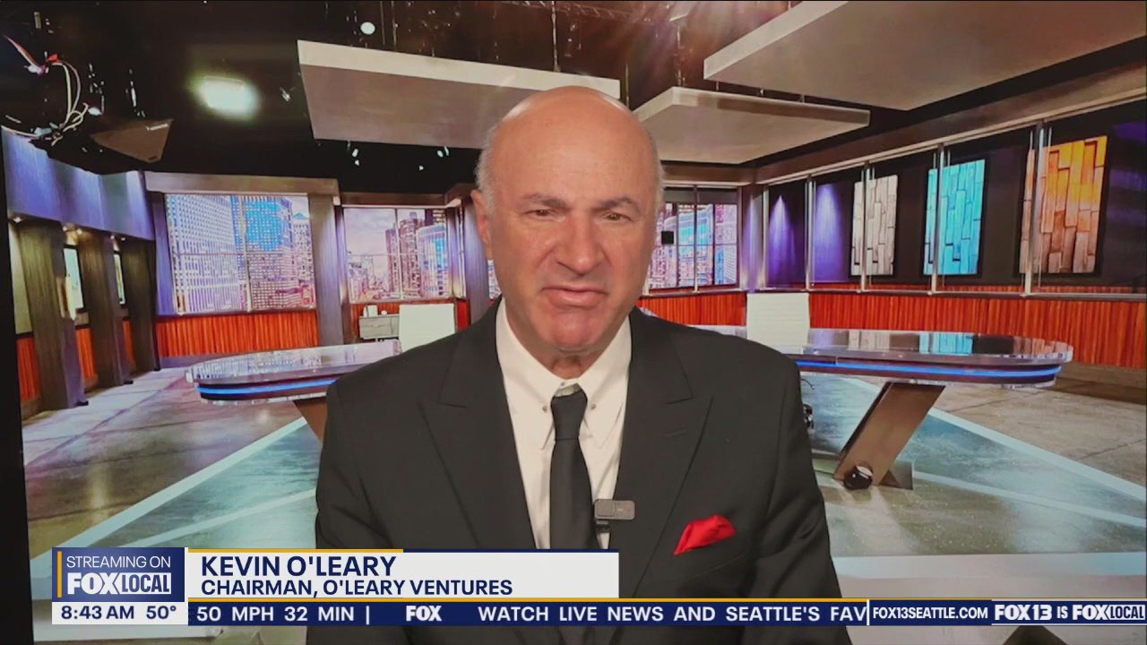 US Federal Reserve announces final rate cut of the year