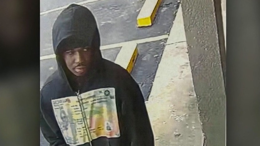 Police searching for third suspect in Bremen teen murder