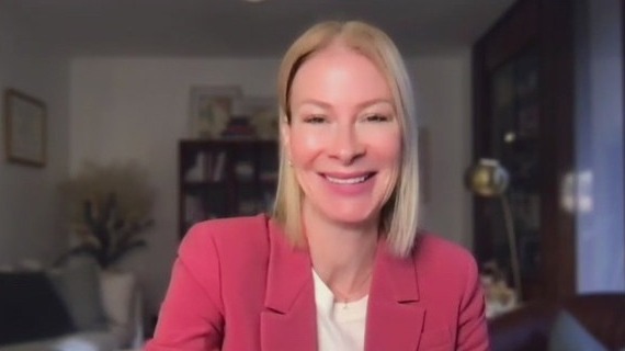 Falling into Relationship Fights? Why Couples Fight More in Autumn