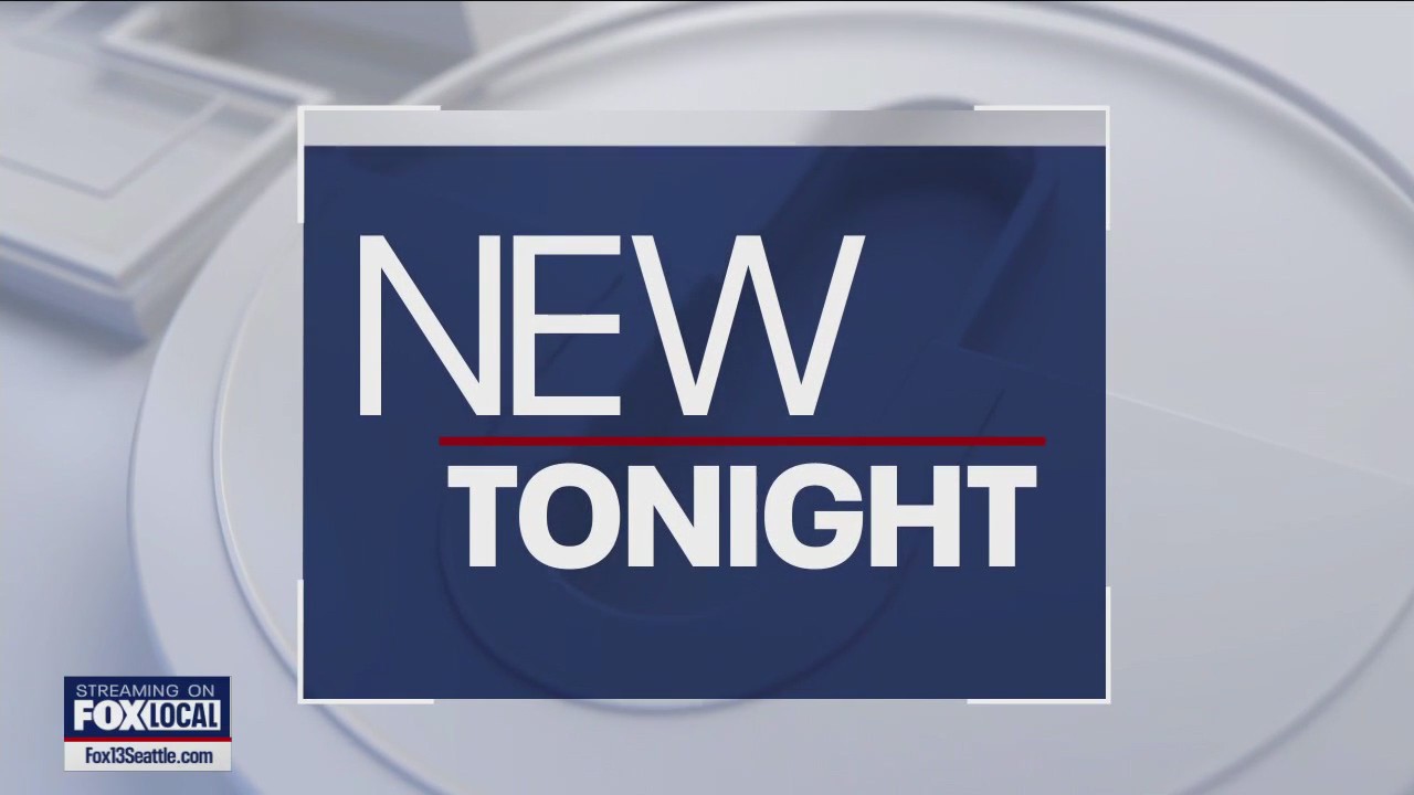 Seattle City Council votes to add CCTV in several crime hot spots