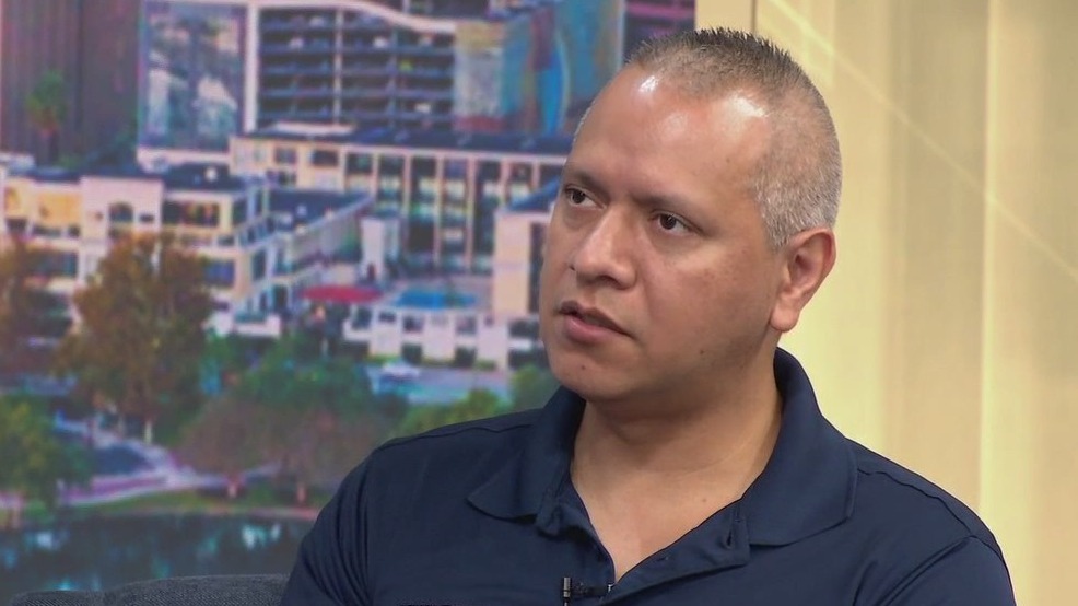 Living Separately with Dementia: Tough Choices for Caregivers