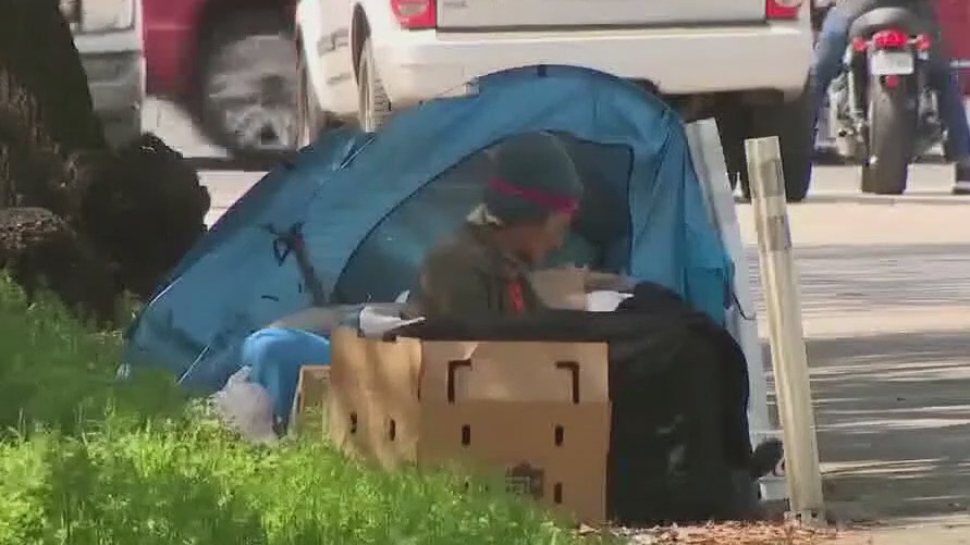 Austin City Council member on homeless center