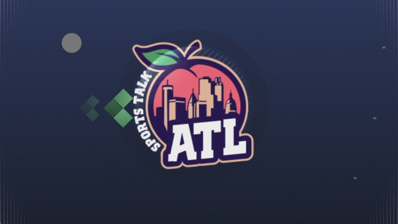 SportsTalk ATL: Sept. 30, 2024