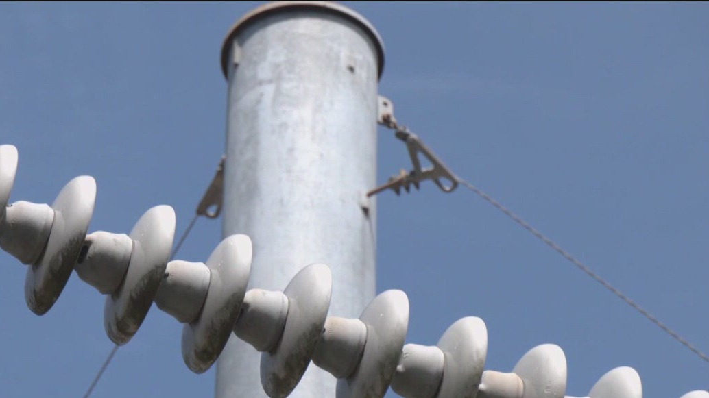 TECO’s latest price hike request hearing