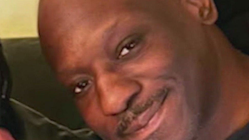 Family mourns man police said died after being shot by three teens