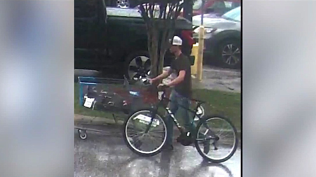 Missing Marion County teen found safe, unharmed