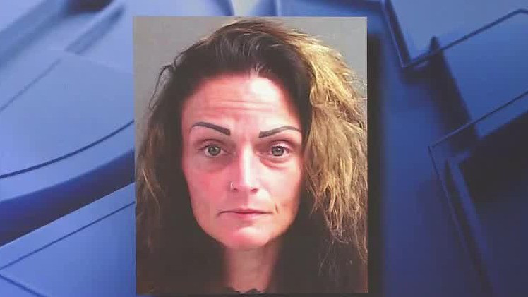 New court date set for suspect in deadly dog attack