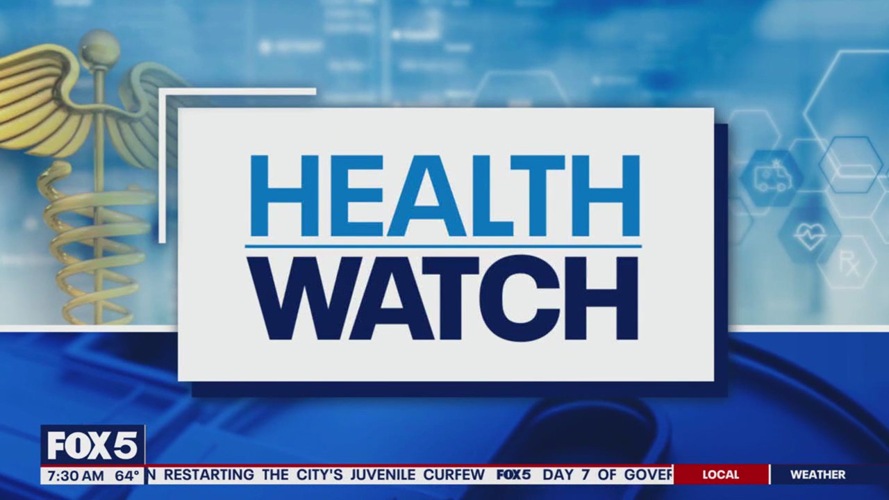 Howard University expert talks about screen time impacts