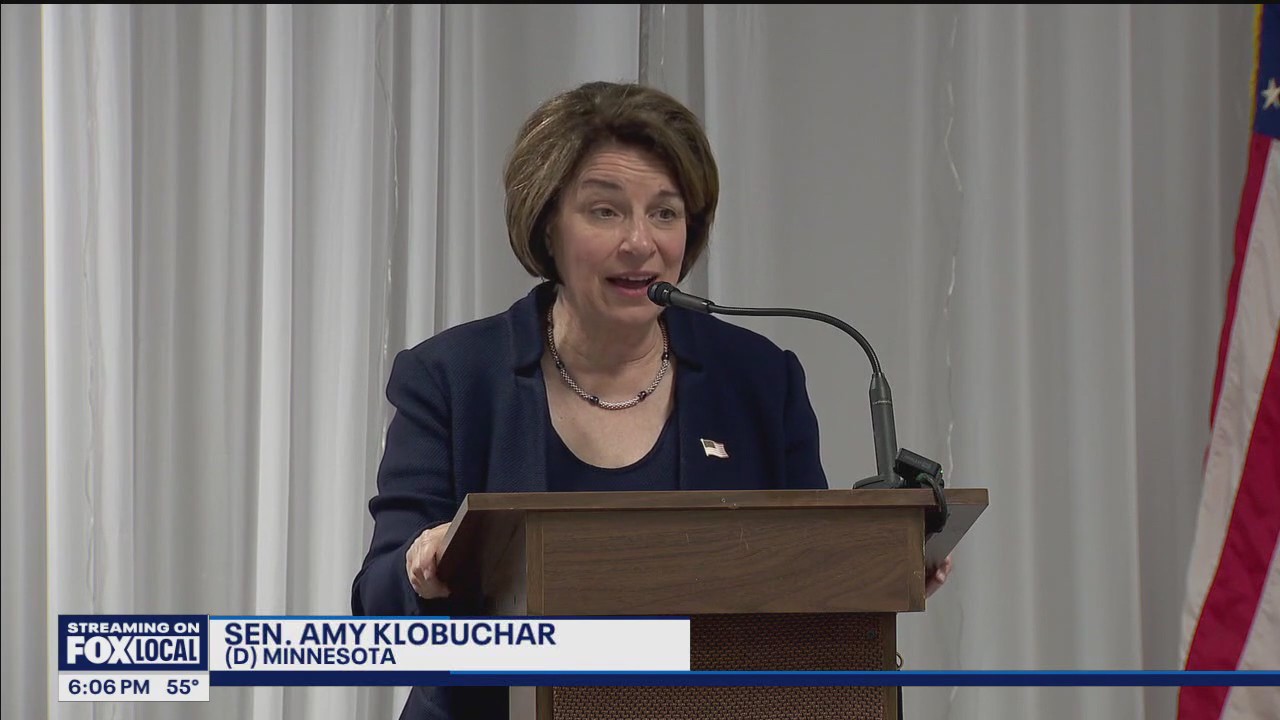 Proposed cuts to Veterans Affairs could eliminate 80,000 jobs