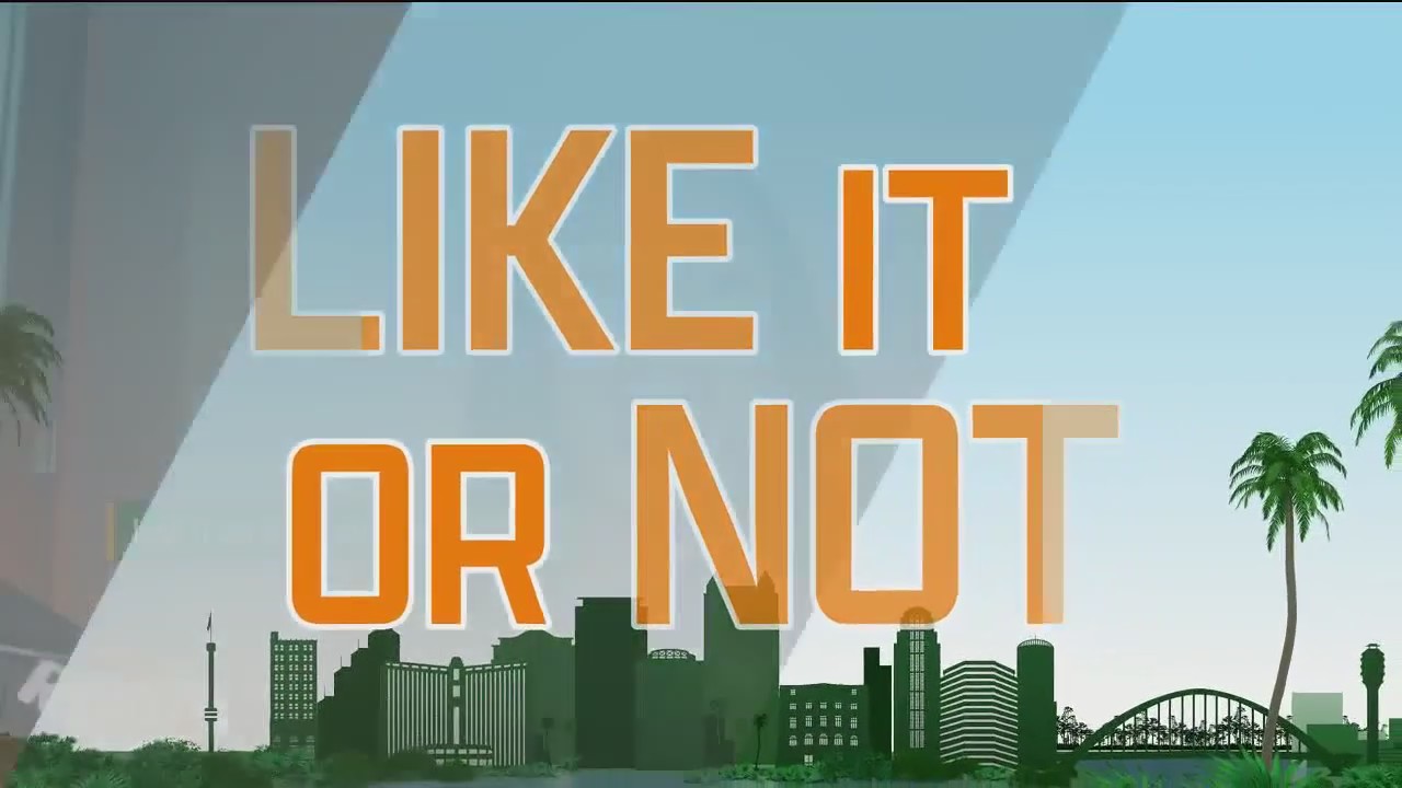 Big birthday bashes: Like it or not, lavish kid parties