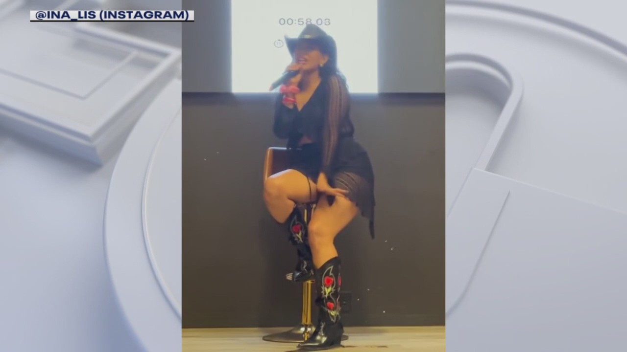 'Ready to Love: Detroit' on OWN Network November 7